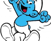 Smurfs 01