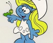 Smurfs 03