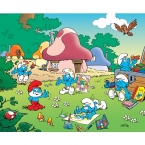 Smurfs 05