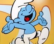 Smurfs 12