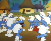 Smurfs 13