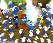 Smurfs 14