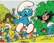 Smurfs 15