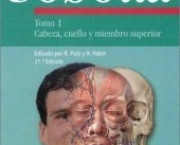 sabotta-anatomia-10