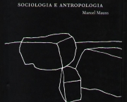 sociologia-e-antropologia-1