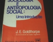 sociologia-e-antropologia-10