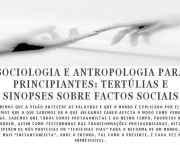 sociologia-e-antropologia-12