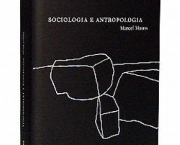 sociologia-e-antropologia-13