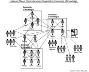 sociologia-e-antropologia-3