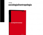 sociologia-e-antropologia-5