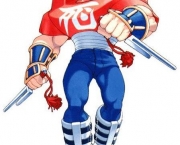 sodom-do-street-fighter-1