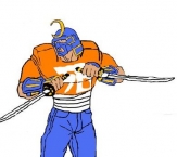 sodom-do-street-fighter-10