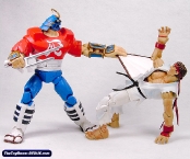 sodom-do-street-fighter-11