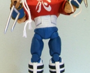 sodom-do-street-fighter-12