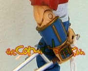 sodom-do-street-fighter-13