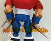 sodom-do-street-fighter-14