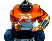 sodom-do-street-fighter-15