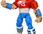 sodom-do-street-fighter-2