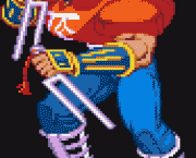 sodom-do-street-fighter-3