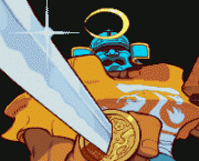 sodom-do-street-fighter-4