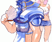 sodom-do-street-fighter-5