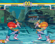 sodom-do-street-fighter-6