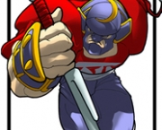 sodom-do-street-fighter-7