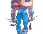 sodom-do-street-fighter-8