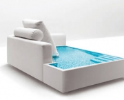 sofa-piscina.jpg