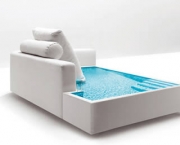 sofa-piscina.jpg