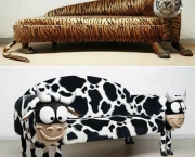 sofa-tigre-e-vaca.jpg