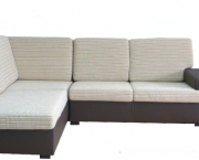 sofas-de-canto-1