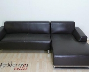 sofas-de-canto-10