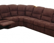 sofas-de-canto-11