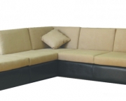 sofas-de-canto-12