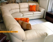 sofas-de-canto-13