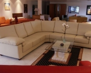 sofas-de-canto-14