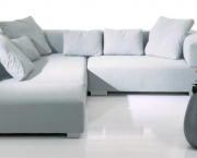 sofas-de-canto-15