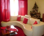 sofas-de-canto-2