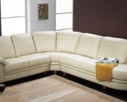 sofas-de-canto-3