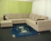 sofas-de-canto-4