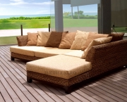 sofas-de-canto-5