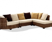 sofas-de-canto-6