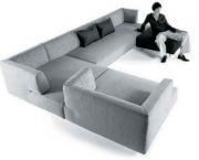 sofas-de-canto-7