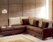 sofas-de-canto-8