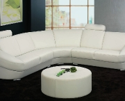 sofas-de-canto-9