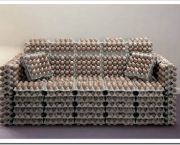 sofa-estranho-1.jpg