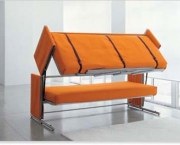 sofa-estranho-14.jpg