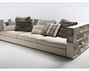 sofa-estranho-15.jpg