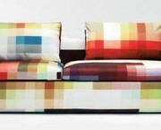 sofa-estranho-9.jpg